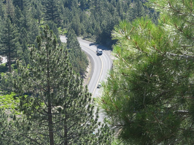 [2602 Scenic Drive to Lake Tahoe along Mt. Rose Highway NV[2].jpg]