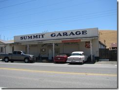 3067 Lincoln Highway Summit Garage Altmont CA 3067 Lincoln Highway Summit Garage Altmont CA