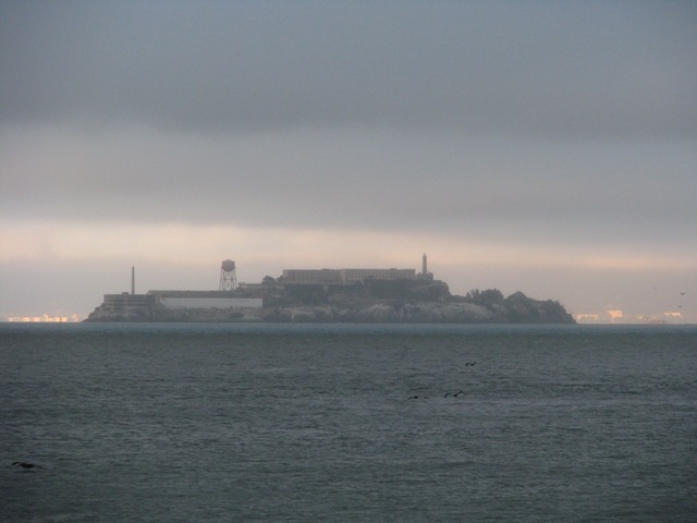 [3122 Alcatraz Island San Francisco CA[2].jpg]