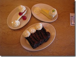 3518 The Cheescake Factory San Francisco CA 3518 The Cheescake Factory San Francisco CA