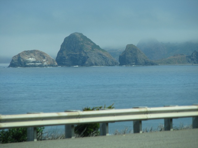 [3836 US 101 between Gold Beach & Port Orford OR[2].jpg]