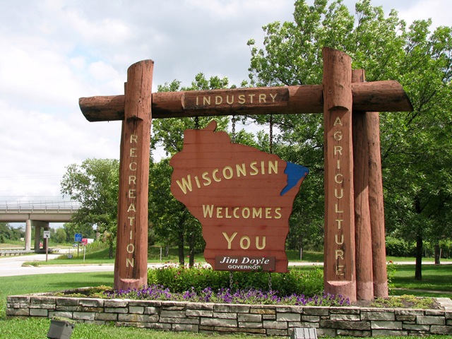 [6981 Welcome to Wisconsin[2].jpg]