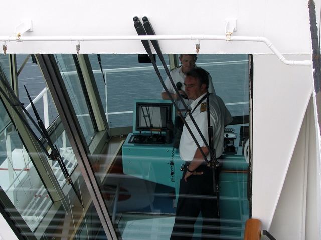 [4959 Captain Henk Keijer docking The Westerdam at Victoria BC[2].jpg]