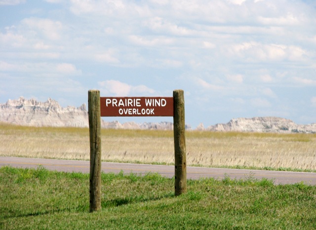 [6729 Prairie Wind Overlook Badlands National Park SD[2].jpg]