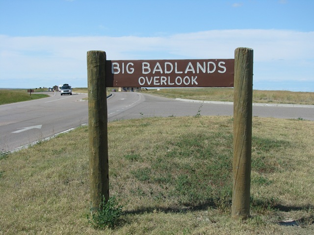 [6822 Big Badlands Overlook Badlands National Park SD[2].jpg]