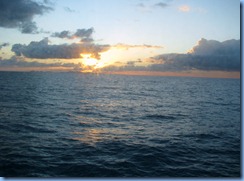 8195 Sunrise Philipsburg St Maarten 8195 Sunrise Philipsburg St Maarten