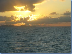 8198 Sunrise Philipsburg St Maarten 8198 Sunrise Philipsburg St Maarten