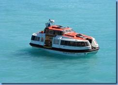 8219 Celebrity Mercury Tender Philipsburg St Maarten 8219 Celebrity Mercury Tender Philipsburg St Maarten