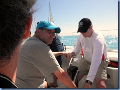 America's Cup Racing 12 Meter Challenge America's Cup Racing 12 Meter Challenge