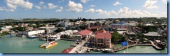 7975a St John's Antigua Stitch