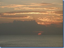 8090m Sunset St John's Antigua