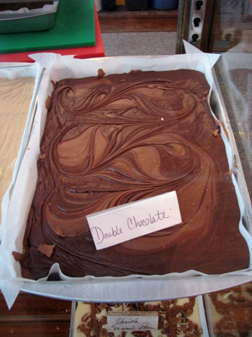[9373 Double Chocolate Fudge Sweet Palace Philipsburg MT[2].jpg]