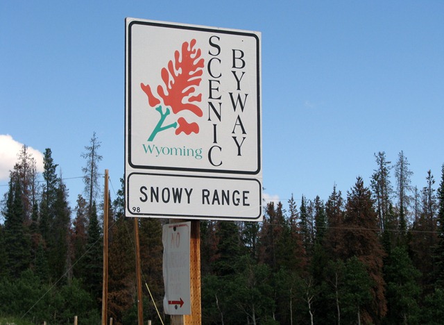 [8673 Snowy Range Scenic Byway WY[2].jpg]