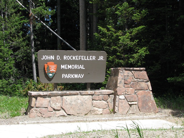 [8988 John D. Rockefeller Jr. Memorial Parkway WY[2].jpg]
