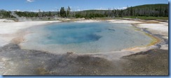 9083 Rainbow Pool Black Sand Basin YNP WY Stitch