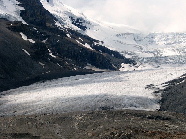 [10103 Athabaska Glacier Columbia Ice Field Jasper National Park AB[2].jpg]