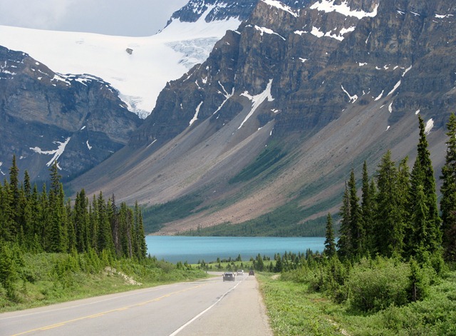 [10209 Bow Lake Banff National Park AB[2].jpg]