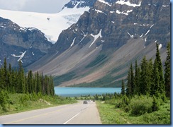 10209 Bow Lake Banff National Park AB