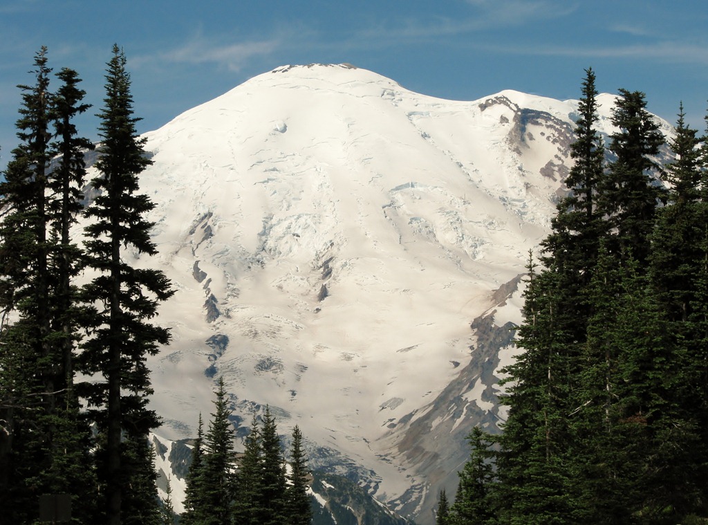 [1088MountRainierNationalParkWA3.jpg]