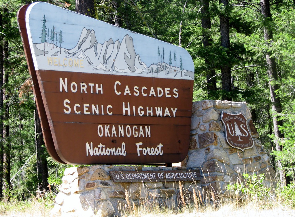[0822 North Cascades Scenic Highway WA[3].jpg]