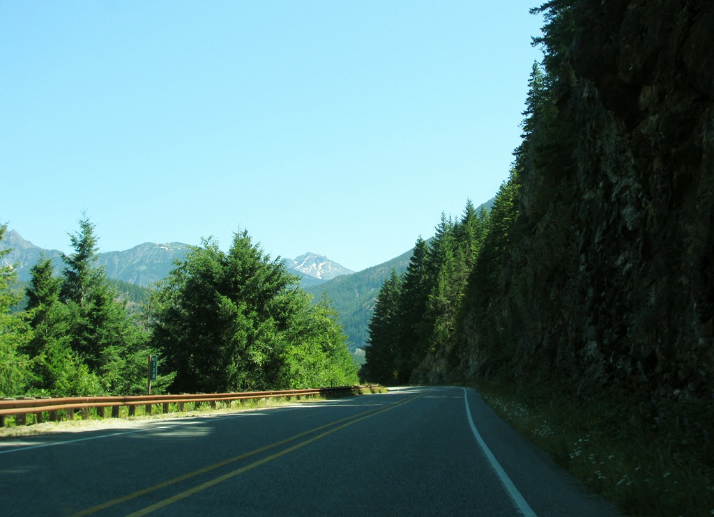 [0862 North Cascades National Park WA[3].jpg]