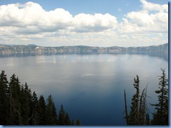 1326 Rim Road Crater Lake National Park OR