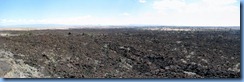 1547 Devils Homestead Lava Beds National Monument CA Stitch