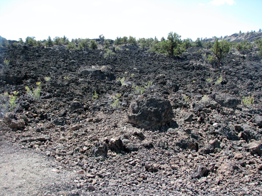 [1568 Lava Beds National Monument CA[3].jpg]