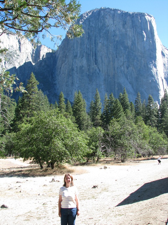 [1880 El Capitan Yosemite National Park CA[3].jpg]