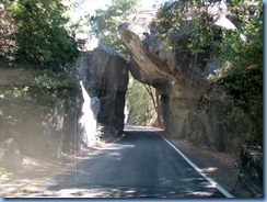 1849 Arch Rock Entrance Yosemite National Park CA 1849 Arch Rock Entrance Yosemite National Park CA