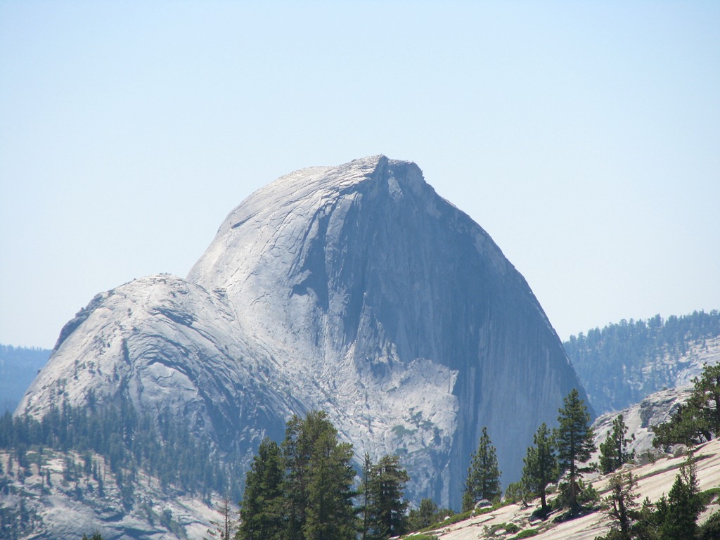 [2016 Olmsted Point Half Dome Yosemite National Park CA[3].jpg]