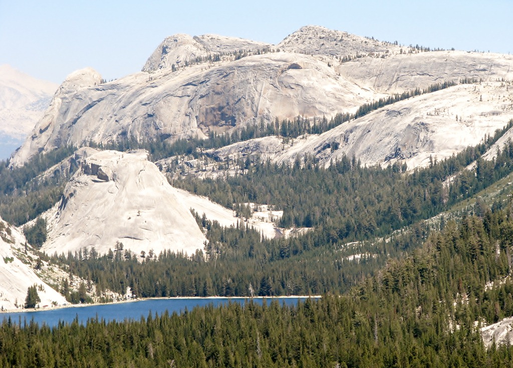 [2027 Tenaya Lake Yosemite National Park CA[3].jpg]