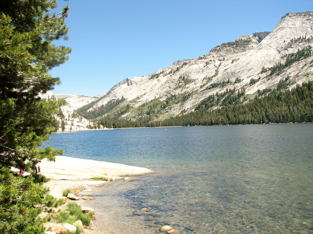 [2046 Tenaya Lake Yosemite National Park CA[3].jpg]