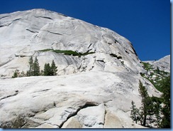 2053 Tenaya Lake Yosemite National Park CA