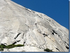 2054 Tenaya Lake Yosemite National Park CA