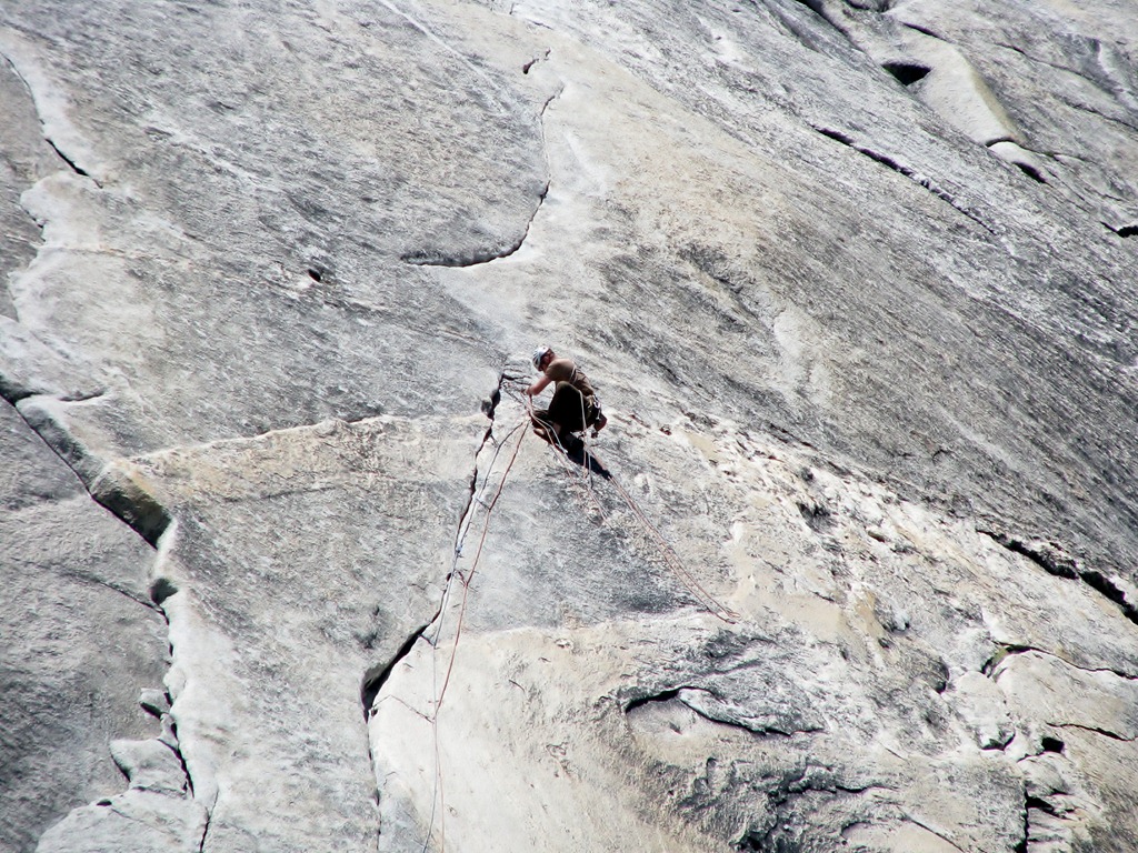 [2055 Tenaya Lake Yosemite National Park CA[3].jpg]