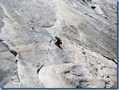 2055 Tenaya Lake Yosemite National Park CA