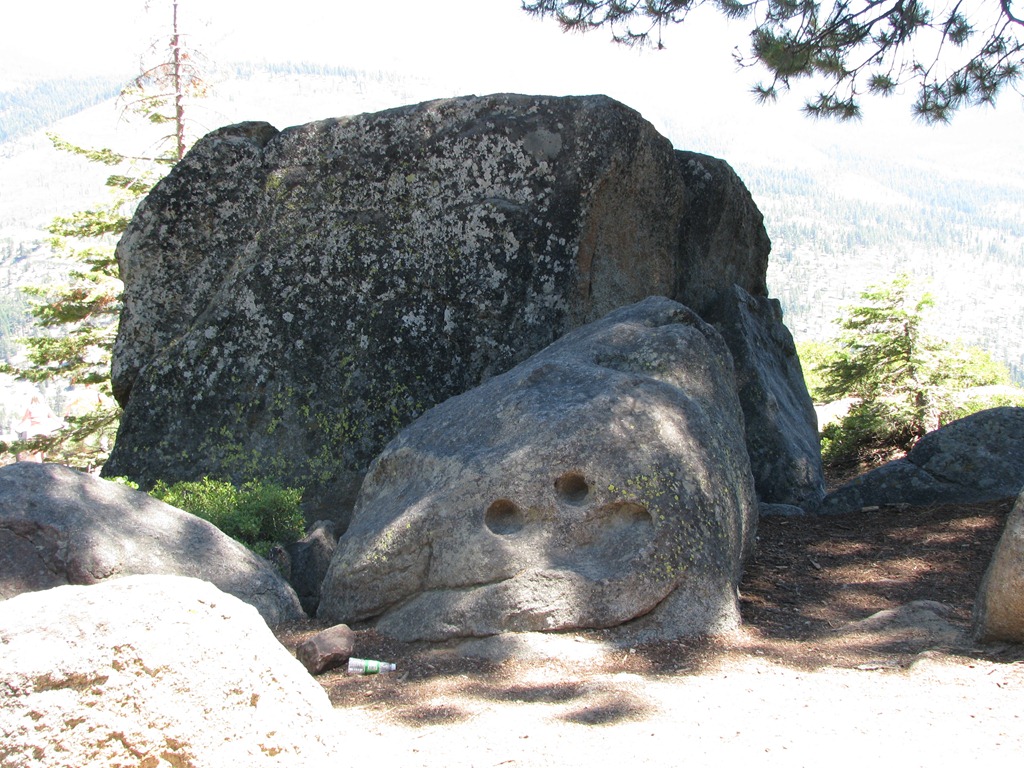 [2215 Happy Face Rock at Washburn Point YNP CA[3].jpg]