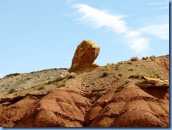 4643 Capitol Reefs National Park UT