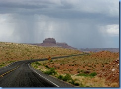 4779 Utah 24 Scenic Byway between CRNP & Moab UT