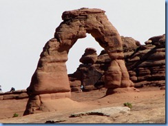4919 Delicate Arch Arches National Park UT