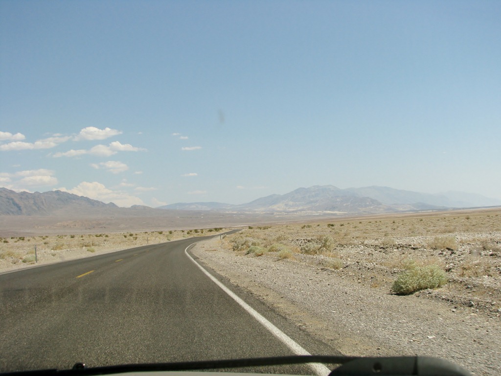 [2711 Death Valley National Park CA[3].jpg]