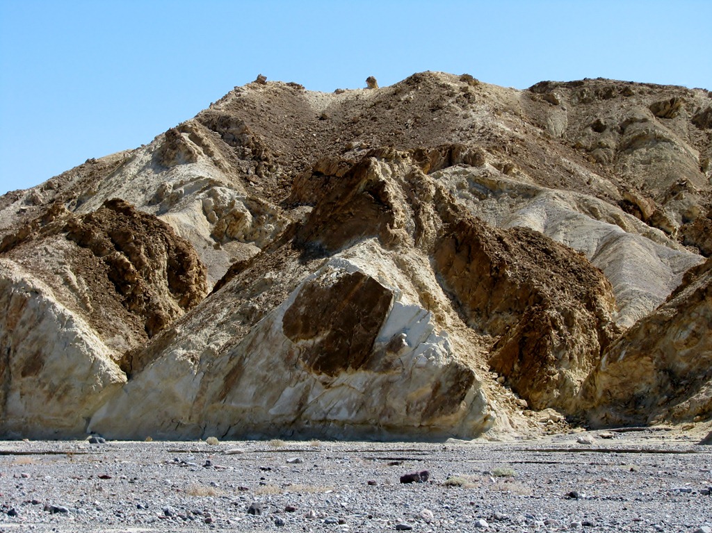 [2770 Death Valley National Park CA[3].jpg]