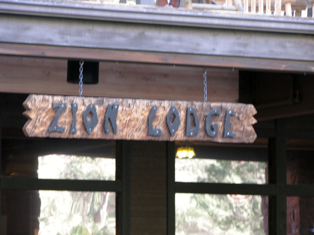 [3459 Zion Lodge Zion National Park UT[3].jpg]