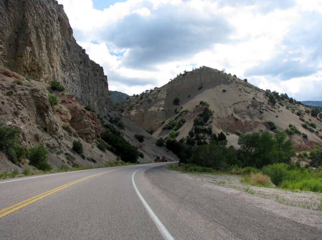 [3975 Markaguant High Plateau Scenic Byway UT[3].jpg]