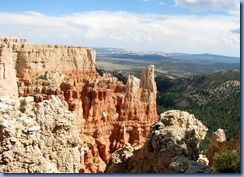 4286 Paria View Bryce Canyon National Park UT