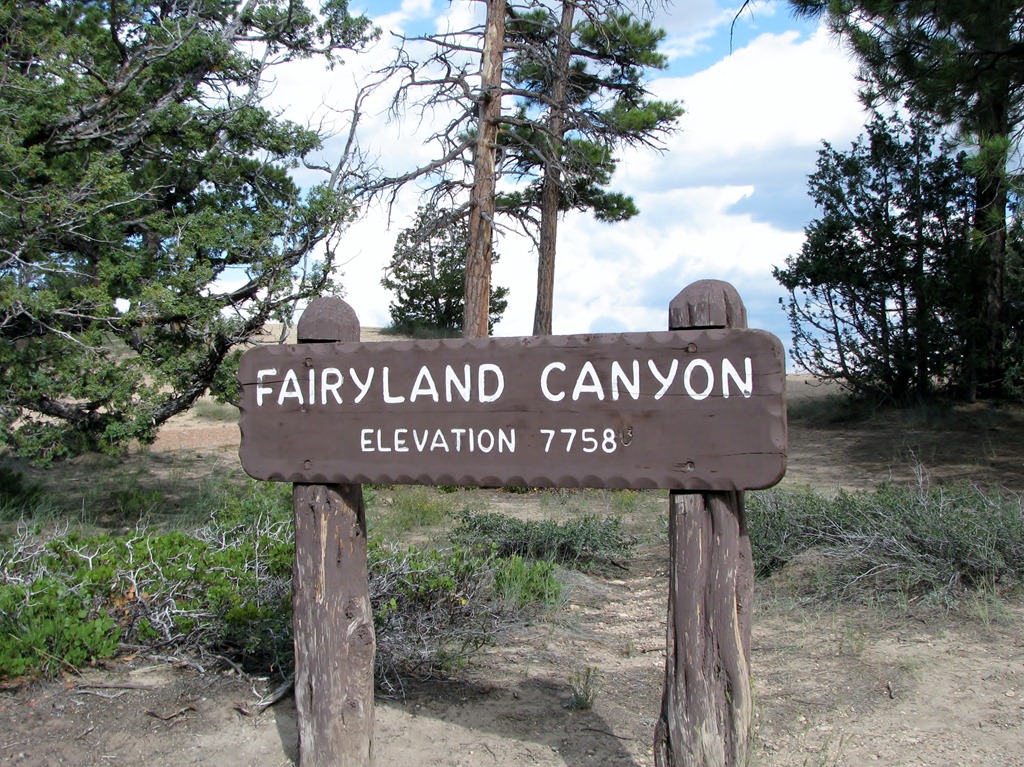 [4340 Fairyland Canyon Bryce Canyon National Park UT[3].jpg]