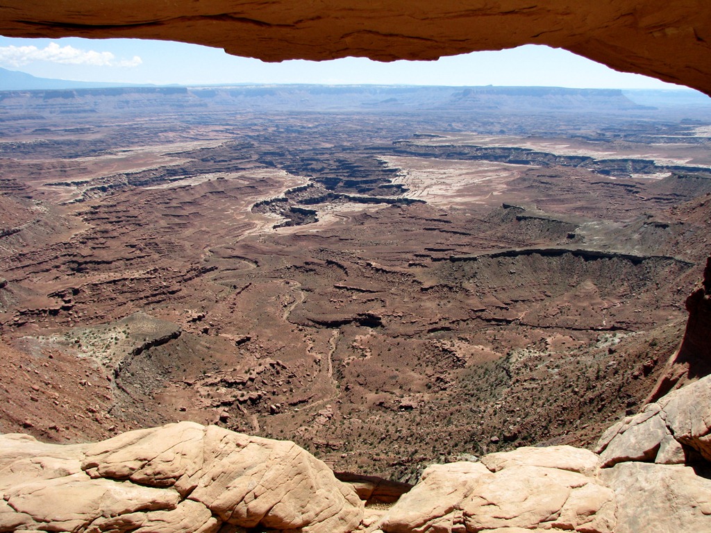 [5214 Mesa Arch Canyonlands National Park UT[3].jpg]