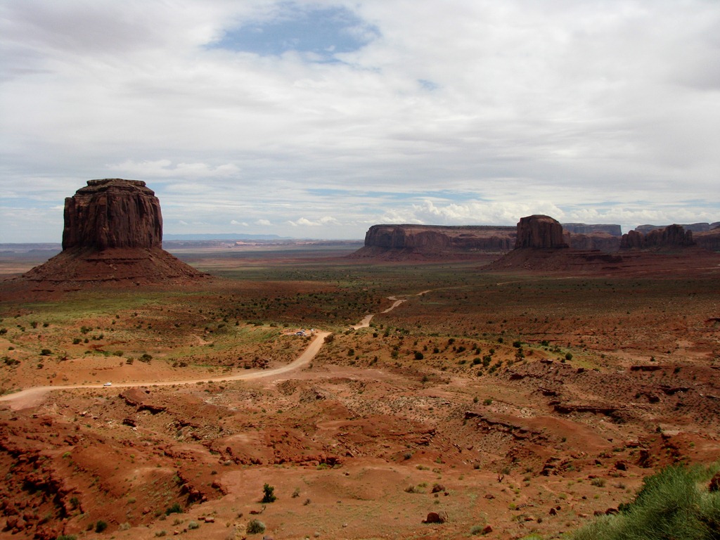 [5654 Monument Valley Navajo Tribal Park UT[3].jpg]
