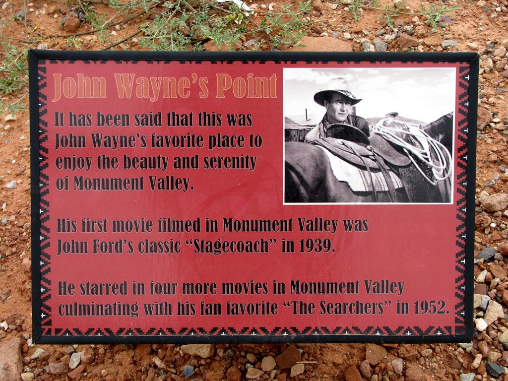 [5664 John Waynes Point Monument Valley Navajo Tribal Park UT[3].jpg]